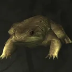 メタルギアソリッドデルタ_オットンガエル_アイコン