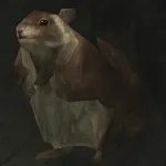 メタルギアソリッドデルタ_ホオジロムササビ_アイコン