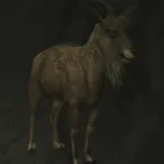 メタルギアソリッドデルタ_マーコール_アイコン