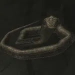 メタルギアソリッドデルタ_キングコブラ_アイコン