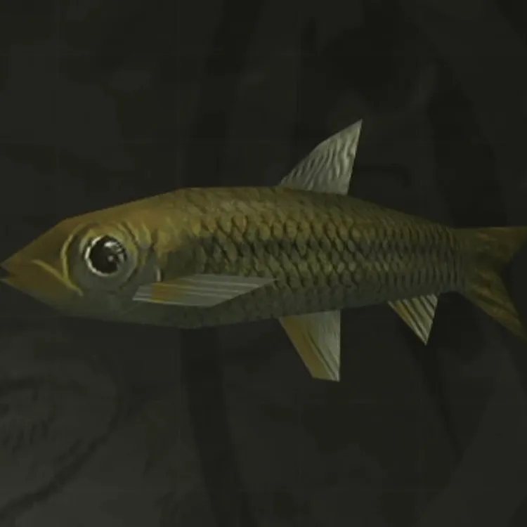 メタルギアソリッドデルタ_マルーンシャーク_アイコン