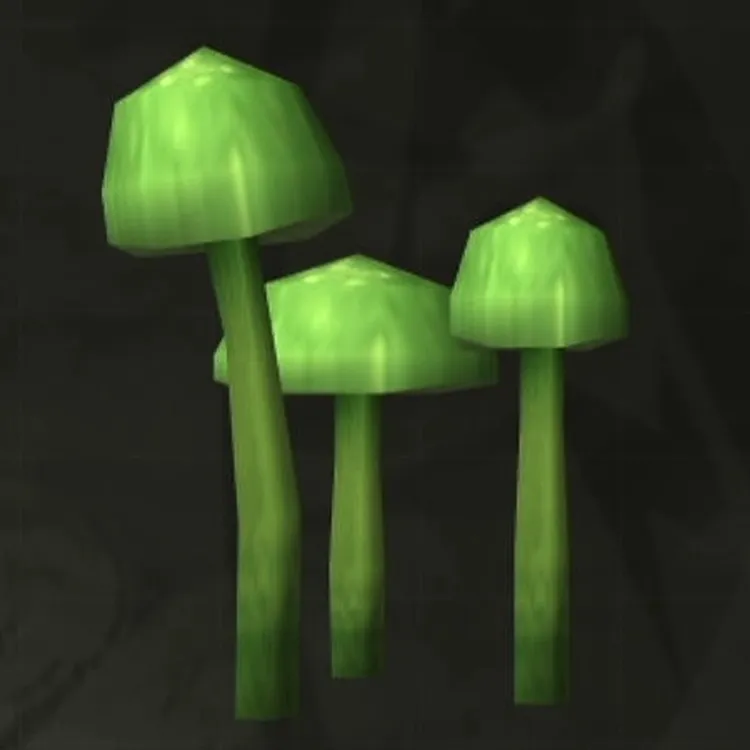 メタルギアソリッド3_オロシャヒカリダケ_アイコン