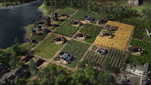 EZ2_Screenshot_Aug2024_01_result