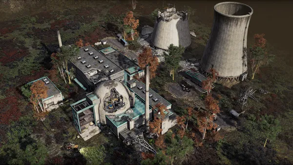 EZ2_Screenshot_Aug2024_03_result