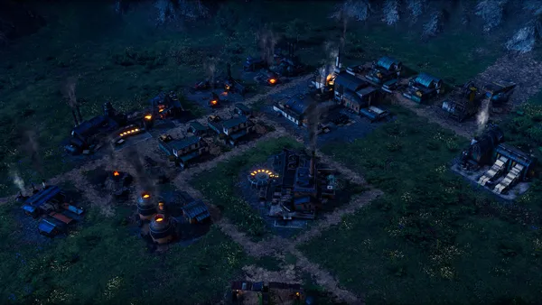 EZ2_Screenshot_Aug2024_04_result