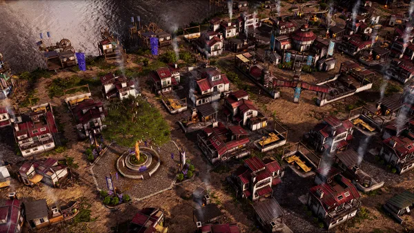 EZ2_Screenshot_Aug2024_05_result