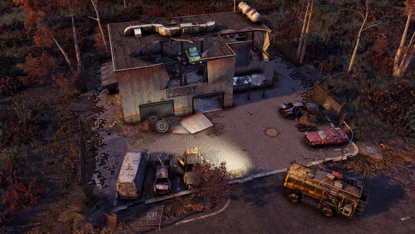 EZ2_Screenshot_Aug2024_12_result