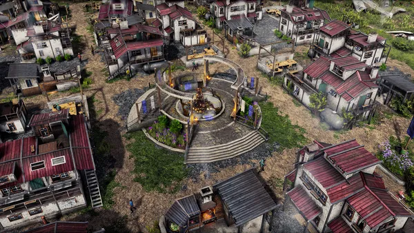 EZ2_Screenshot_Aug2024_15_result