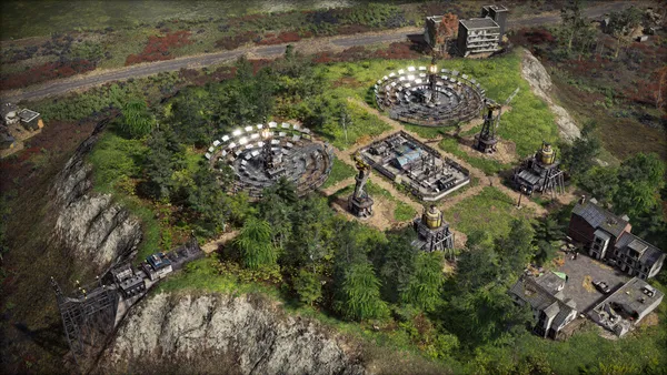 EZ2_Screenshot_new_01_072025_result