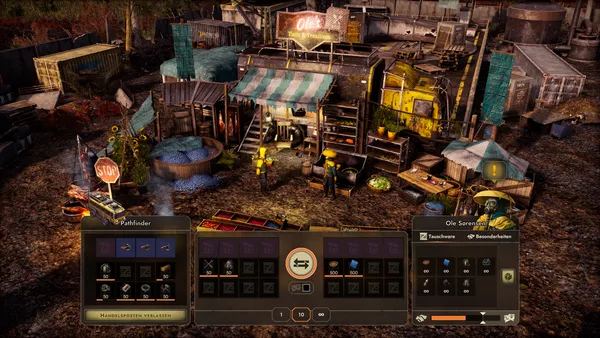 EZ2_Screenshot_new_04_072025_result