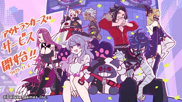 G5DDij9aUAAPvAO_result