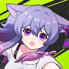 OUTRANKERS（アウトランカーズ）