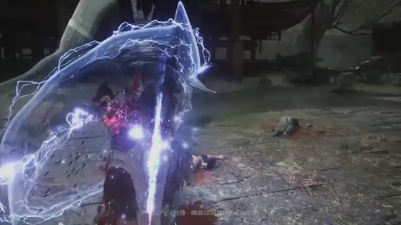 Screenshot 2025-07-01 18-22-32