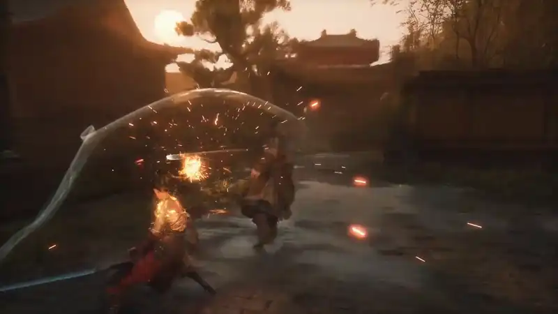 Screenshot 2025-07-01 18-22-37