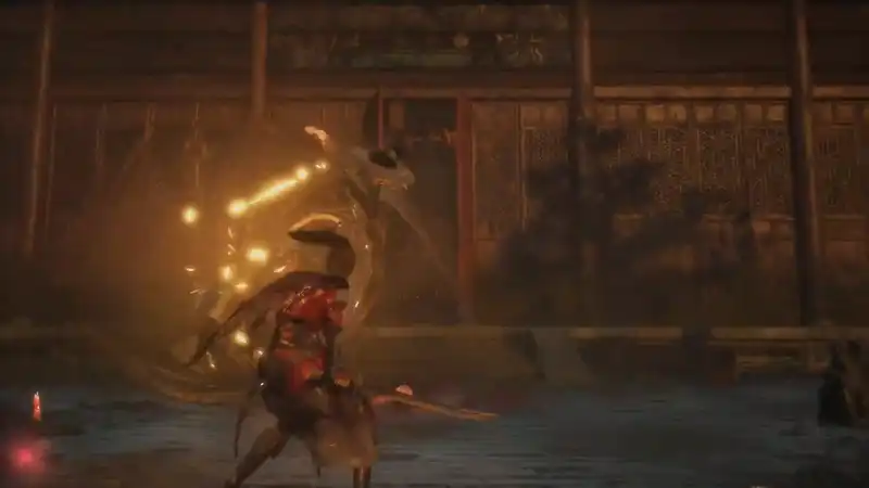 Screenshot 2025-07-01 18-22-56