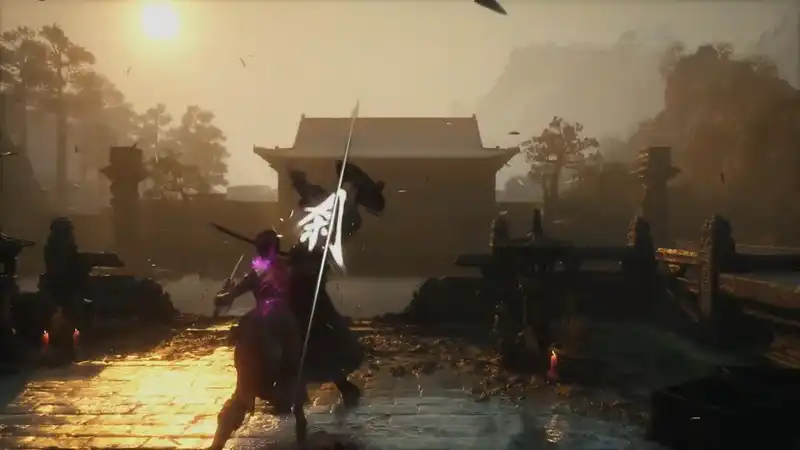 Screenshot 2025-07-01 18-23-03