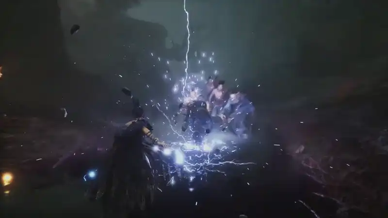 Screenshot 2025-07-01 18-23-50