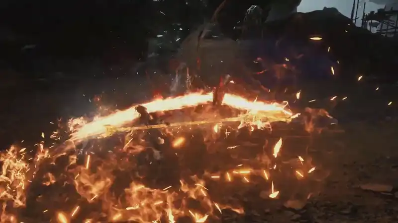 Screenshot 2025-07-01 18-24-33