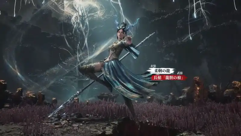 Screenshot 2025-07-01 18-25-19