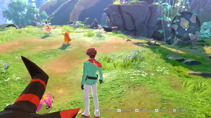 Screenshot 2025-07-03 12-21-17