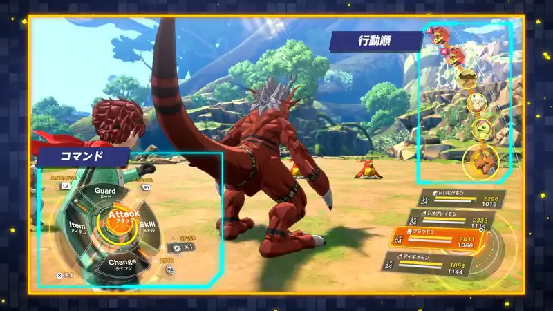 Screenshot 2025-07-03 12-22-20