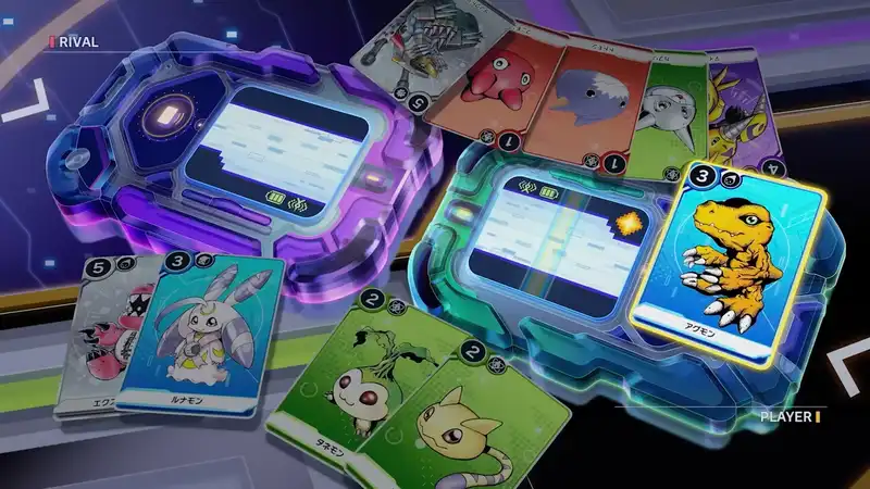 Screenshot 2025-07-03 12-27-26