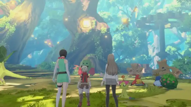 Screenshot 2025-07-04 17-53-47