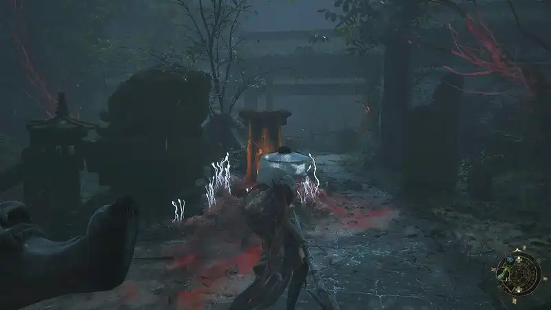 Screenshot 2025-08-08 15-04-00