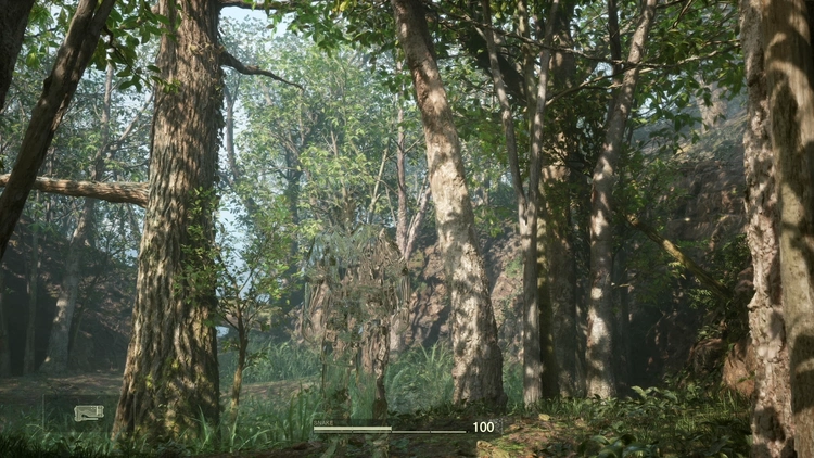 Screenshot 2025-09-05 21-55-40