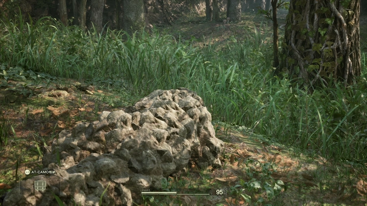 Screenshot 2025-09-05 21-57-11