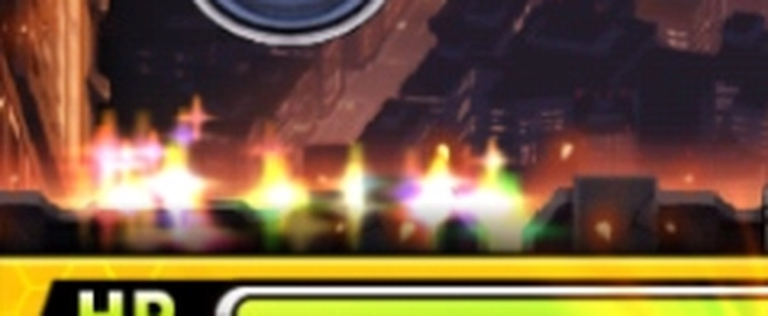 Screenshot_20250719-190620