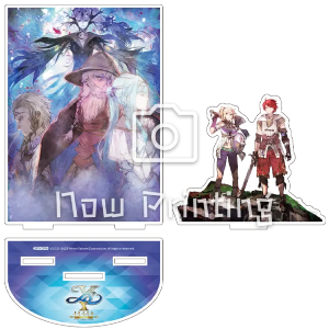 イースX_amiami_v02