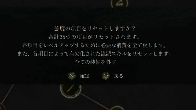 b0f11abad552524c3542df9e4f9c0981