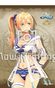 イースX_biccamera_v02