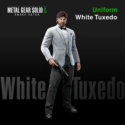 bonus_white_tuxedo