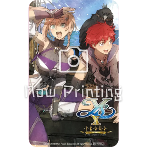 イースX_bookoff_v02