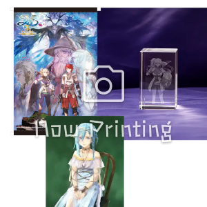 イースX_ebten_v02