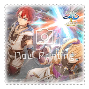 イースX_gamers_v02