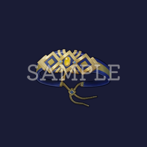 魔法司書アリアナ_予約特典geo