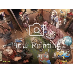 イースX_joshin_v01