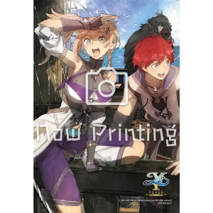 イースX_melonbooks_v02