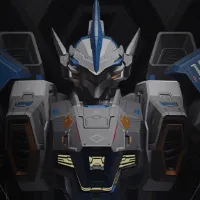 メカブレイク_アクイラ_アイコン