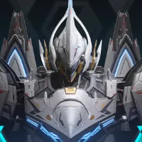 メカブレイク_ファルコン_アイコン