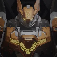 メカブレイク_ハリケーン_アイコン