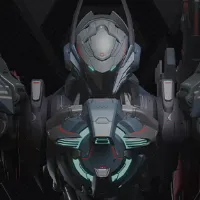 メカブレイク_飛景_アイコン