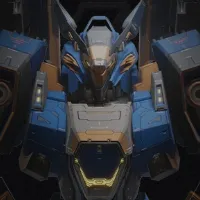 メカブレイク_インフェルノ_アイコン