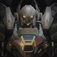 メカブレイク_鳴神_アイコン