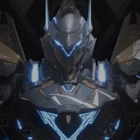 メカブレイク_パンサー_アイコン