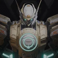 メカブレイク_ピナカ_アイコン