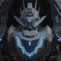 メカブレイク_ルミナ_アイコン